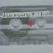 Alkaline Trio Exploding Boy