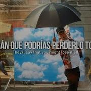 OneRepublic Run Subtitulada Al Español Lyrics VIDEO OFICIAL HD 4K