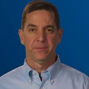 Packet Processing Managing Data Flow On Your Network Intel Business