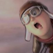 SIGGRAPH 2013 Dailies Preview Trailer