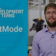 StrictMode For Enforcing Best Practices At Runtime Android Development Patterns S2 Ep 9