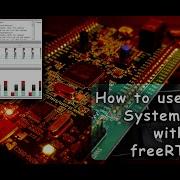 Segger SystemView Integration With FreeRTOS Part 04 Include Path Of SEGGER Folder Into Project
