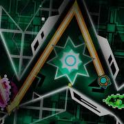 NEW TOP 5 VERIFIED SUBSUMING VORTEX By Renn241 Septagon Showcase