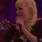 Ashlee Simpson Boyfriend Live On Good Morning America