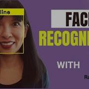 Face Rec On Raspberry Pi Facialrecognition Raspberrypi