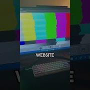 Единственный сайт который лечит скуку