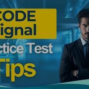 CodeSignal Test 2026 Technical Assessment Exam Prep Training Tips All You Need To Know
