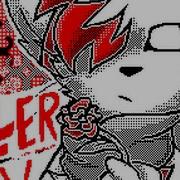 Flipnote Hatena Love Killer By Angiee
