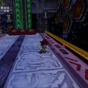 Final Chase Jazz Skip