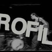 PROFILE 924 Gilman St 1 29 2016