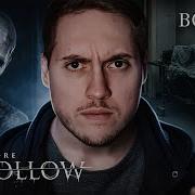 SOSYAL MEDYANIN GERÇEK YÜZÜ BrokenLore UNFOLLOW BÖLÜM 1