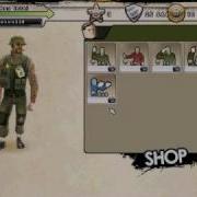 Battlefield Heroes Store Bug