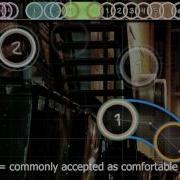 Osu Mapping Concepts