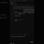 PYTHON Exercise For Beginners Calculate The Multiplication And Sum Of Two Numbers