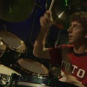 Toto Africa 2003 HD CC