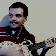 My Three Finger Rake Strumming Method