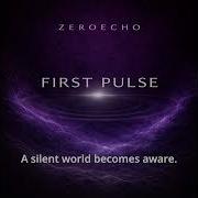 Point Zero First Pulse