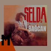 Selda Bağcan Beni Unutma Ft Gazapizm Full Eski