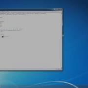 Учебник по программированию на Python 3 Строки