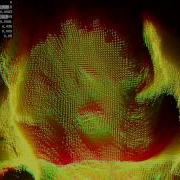 Kinect GLSL Test