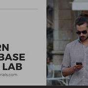 Firebase Test Lab Get Most Out Of It