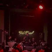 Tuğba Tufantepe Gücendim Canlı Performans