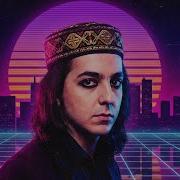 System Of A Down Hypnotize 80s Synthwave Armenian Fusion AI Cover