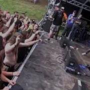 MÖRKHIMMEL Live At OEF 2013