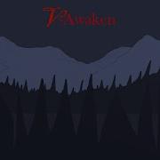 V Awaken Animatic Music The Calling By The Amazing Devil
