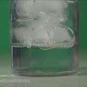Condensation Time Lapse