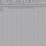 Excel краткое введение в диаграммы рассеяния двумерные данные и регрессию