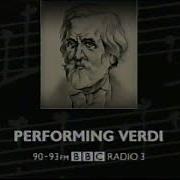 BBC TWO Continuity 31st March 2001 Part 2 Of 2 NICAM Stereo