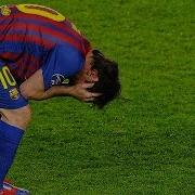 All 31 Penalty Missed By Lionel Messi HD