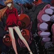 First Impact Neon Genesis Evangelion Revisited Theme