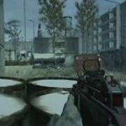 En1gmas COD4 OWNAGE UNCUT 2