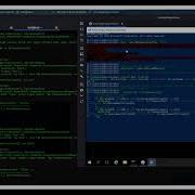 TryHackMe 206 Investigating Windows