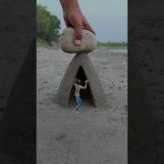 Crazy Mobile Editing Video Trick Shorts Editing Magic