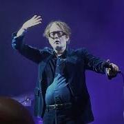 Pulp This Is Hardcore Live Hollywood Palladium September 18 2024