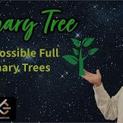 LeetCode 894 All Possible Full Binary Trees Python Solution Explained AlgoYogi