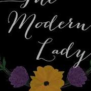 Acedia Procrastination And Defeating The Noonday Devil