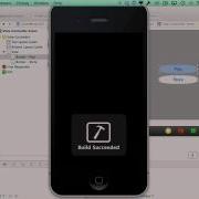 IPhone Game Tutorial 1 A Beginners Guide To IPhone Game Menus With UIKit