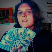 I Tested A Recovery Scam It S Darker Than You Imagine
