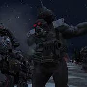 Warhammer 40 000 Regicide Все жестокие убийства ликвидации сборник казней смертей