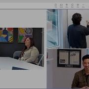How To Enable Multi Camera View In Microsoft Teams Rooms