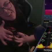 Exile S Hell 175 Speed Alt Tapping FC