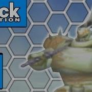 Hack Infection Ep 12 Scammer Salesman