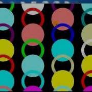 Python Graphic Tutorial Drawing With Pygame