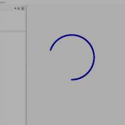 Trinket Python Turtle Lesson Draw A Circle