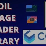Coil Image Loading Library With Jetpack Compose