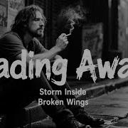 FADING AWAY Broken Soul Playlist